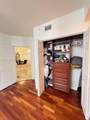 5085 7th St - Photo 3