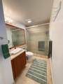 5085 7th St - Photo 4