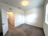 24970 112th Ct - Photo 13