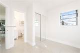 20731 32nd Pl - Photo 12
