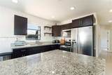 20731 32nd Pl - Photo 6