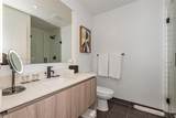 398 5th St - Photo 22