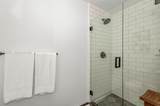 398 5th St - Photo 23