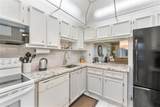 7847 Golf Circle Dr - Photo 10