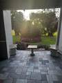 7847 Golf Circle Dr - Photo 13