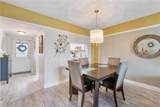 7847 Golf Circle Dr - Photo 2