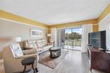 7847 Golf Circle Dr - Photo 3