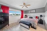 7847 Golf Circle Dr - Photo 4