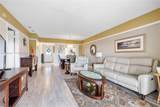 7847 Golf Circle Dr - Photo 6