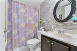 7847 Golf Circle Dr - Photo 8