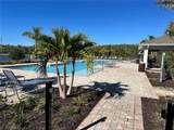 8459 Everly Preserve Dr - Photo 44