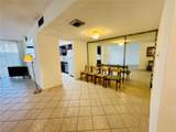 18021 Biscayne Blvd - Photo 20