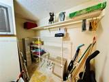 18021 Biscayne Blvd - Photo 28