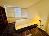 18021 Biscayne Blvd - Photo 33