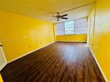 18021 Biscayne Blvd - Photo 36