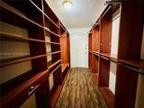 18021 Biscayne Blvd - Photo 37