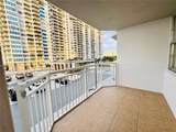 18021 Biscayne Blvd - Photo 38