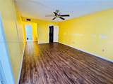 18021 Biscayne Blvd - Photo 39