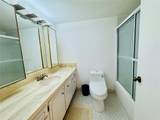 18021 Biscayne Blvd - Photo 40