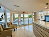 18021 Biscayne Blvd - Photo 47