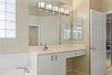 15379 Fiorenza Cir - Photo 24