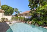 15379 Fiorenza Cir - Photo 28