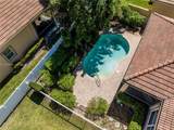 15379 Fiorenza Cir - Photo 31
