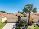 15379 Fiorenza Cir - Photo 34