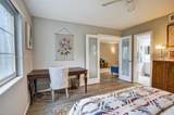 124 19th Ct - Photo 16
