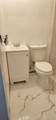 120 108th Ave - Photo 16