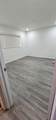 120 108th Ave - Photo 5