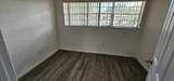 120 108th Ave - Photo 7