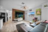 3340 Palomino Dr - Photo 26