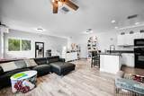 3340 Palomino Dr - Photo 31