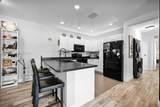 3340 Palomino Dr - Photo 33