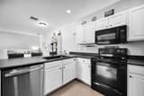 3340 Palomino Dr - Photo 36