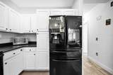 3340 Palomino Dr - Photo 37