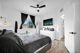 3340 Palomino Dr - Photo 40