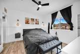 3340 Palomino Dr - Photo 42