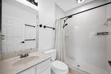 3340 Palomino Dr - Photo 43