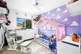 3340 Palomino Dr - Photo 46