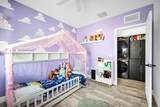 3340 Palomino Dr - Photo 48