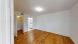 2415 16th St Rd - Photo 11