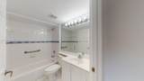 2415 16th St Rd - Photo 12