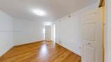 2415 16th St Rd - Photo 13