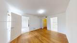 2415 16th St Rd - Photo 14