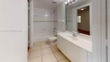 2415 16th St Rd - Photo 17