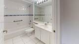 2415 16th St Rd - Photo 18