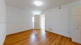 2415 16th St Rd - Photo 19