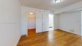 2415 16th St Rd - Photo 20